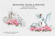 Dance of the dream, a Decorative Illustration by CrystalinaShop (Thumbnail 4 of 13)