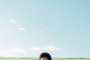 Kodak Gold Bundle Lightroom Presets, a Preset Add-On by Daily Studio (Thumbnail 10 of 19)