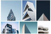 100 HighRes Real Estate Photo bundle, a Photo by RobertvanHaaren (Thumbnail 6 of 18)