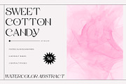 BUNDLE 10000 - 68 IN 1 graphic, an Illustration by LiChu Art (Thumbnail 26 of 69)