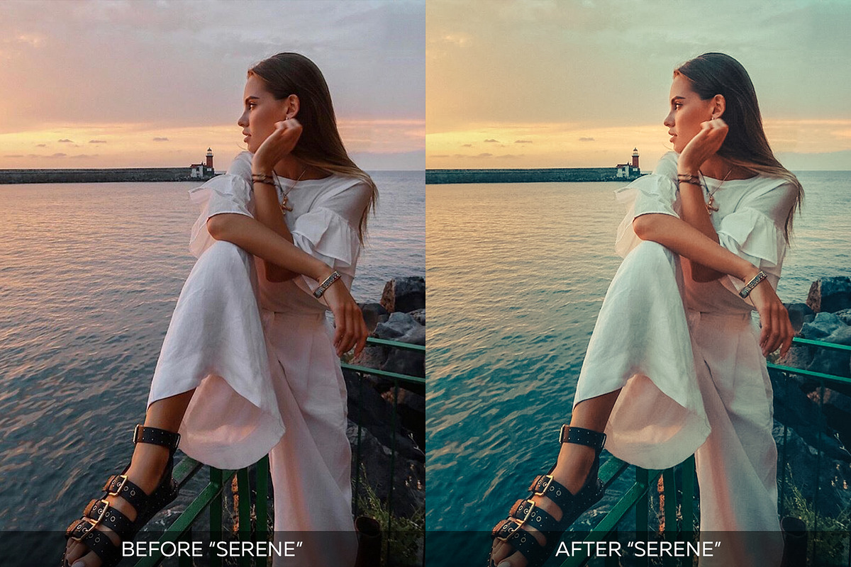 Vibrant Lightroom Presets, an Action Add-On by Willa (Photo 7 of 35)