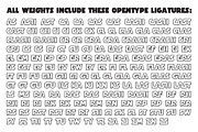 Stormtrooper - interlocking sci-fi, a Font by Comicraft Fonts (Thumbnail 5 of 5)
