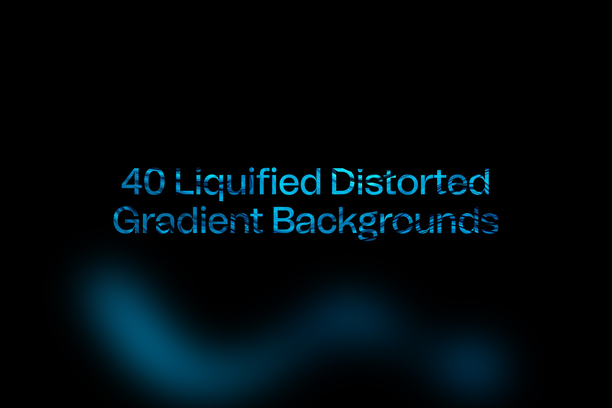 +150 Stunning Gradient Backgrounds, a Background Graphic by MindMuse (Photo 6 of 9)
