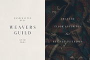 Eldure – Timeless Serif Font, a Serif Font by Only Fonts (Thumbnail 2 of 11)