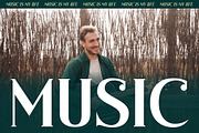 Gikefta Modern Classic Serif Font, a Serif Font by Letterena Studios (Thumbnail 5 of 15)
