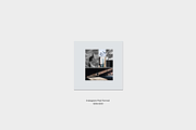 Native Mood Board | Canva Ps, a Social Media Template by Sixth Studio Co (Thumbnail 2 of 5)