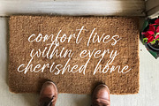 Tokyo Essence, a Handwritten Font by Integritype Studio (Thumbnail 6 of 15)
