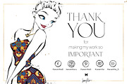 Tuscany Tiles Wine Seamless Patterns, a Pattern Graphic by KaramfilaS (Thumbnail 18 of 18)