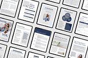 Versatile Ebook & Workbook Canva, a Marketing Template by TheBrightGrap (Thumbnail 9 of 13)