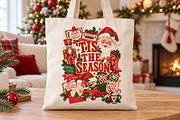 Retro 80s 90s Christmas Png Bundle, an Object Graphic by Daisy Design (Thumbnail 53 of 53)