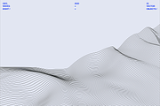 GEO_WAVES8 Vector Pack, a Background Graphic by codetoform (Thumbnail 19 of 27)