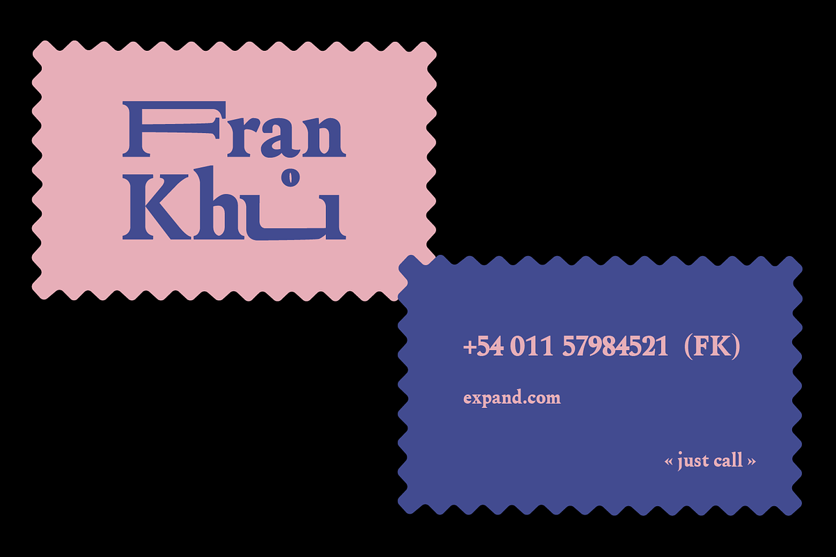 Acelga preview 7