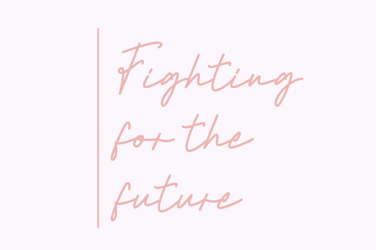 Romlla - Script Font, a Script Font by GFRcreative (Photo 5 of 8)