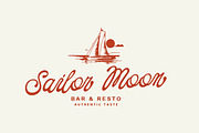 Handmode Editorial Duo, a Script Font by Letter Fresh (Thumbnail 6 of 11)