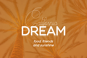 Dense creative typeface - 59 fonts, a Sans Serif Font by VP Fonts (Thumbnail 4 of 16)