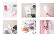 ANIMATED Instagram Photos+FREE FILE, a Social Media Template by Una Matison (Thumbnail 6 of 10)