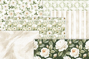 Good Morning Collection, a Decorative Illustration by PeDe Designs (Thumbnail 19 of 19)