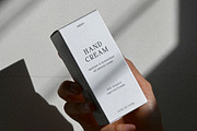 Neutical Serif Font Family (12 Font), a Serif Font by Heinzel Std (Thumbnail 3 of 19)