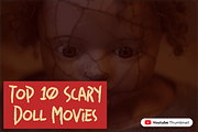 Gruesome - Horror Font, a Sans Serif Font by tokokoo (Thumbnail 7 of 11)