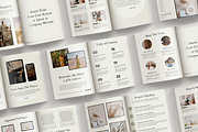 Service-Based Business Bundle, a Brochure Template by Ralony (Thumbnail 7 of 31)