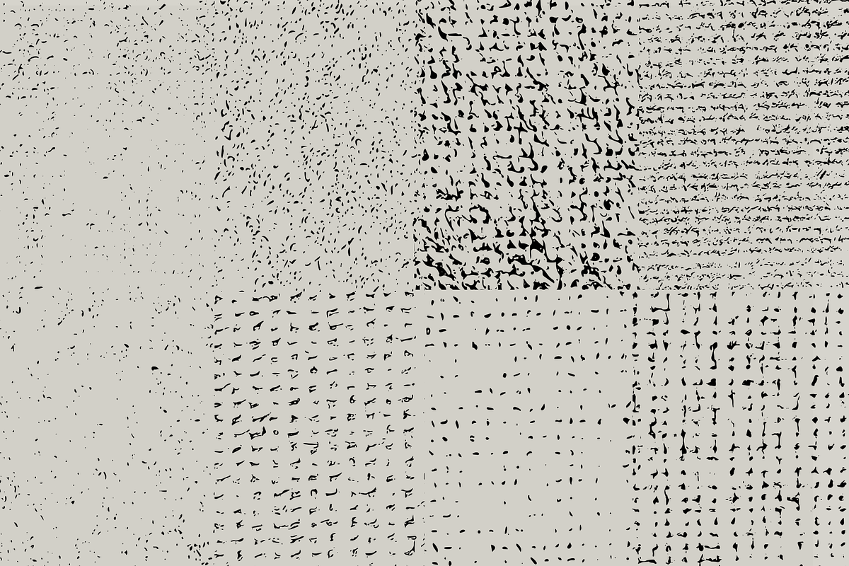 16 Adobe Vector Fabric Textures, a Texture Graphic by Her Indigo Moon (Photo 3 of 3)