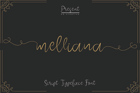 melliana preview 6