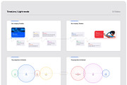 X - Multipurpose Presentation, a Presentation Template by TemplateZuu (Thumbnail 12 of 50)