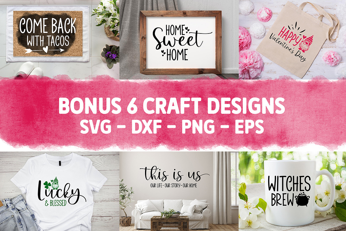 Treasure My Sharly  Handwritten font, a Script Font by Fokira (Photo 2 of 9)