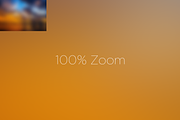 Blurry Backgrounds Vol1, a Texture Graphic by Michal Chovanec (Thumbnail 3 of 5)