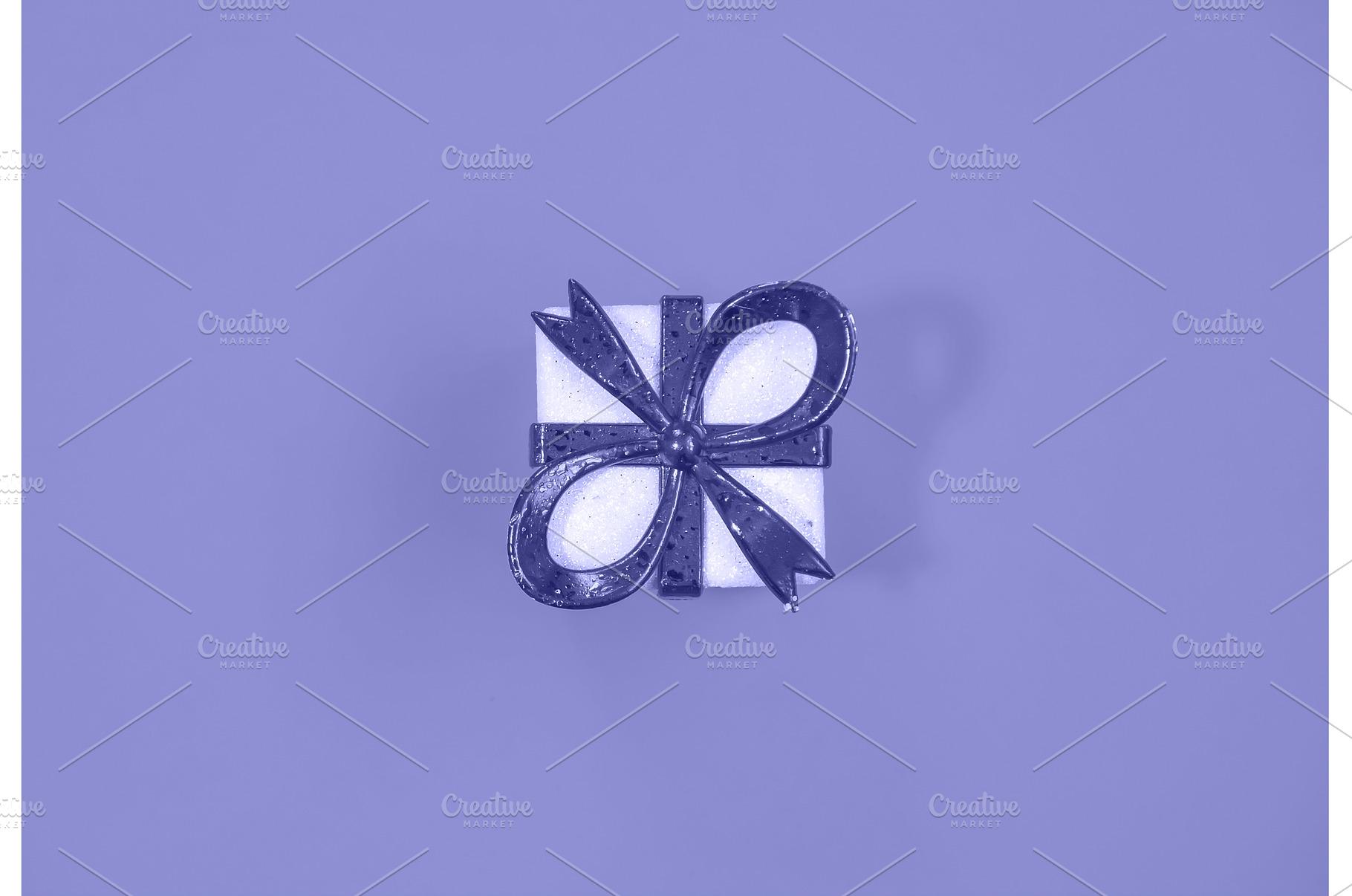 Christmas background and decor. New, a Holiday Photo by yanadjana