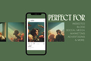 50 Daydream Reflection Stock Photos, a Person Illustration by Incomelion (Thumbnail 3 of 11)