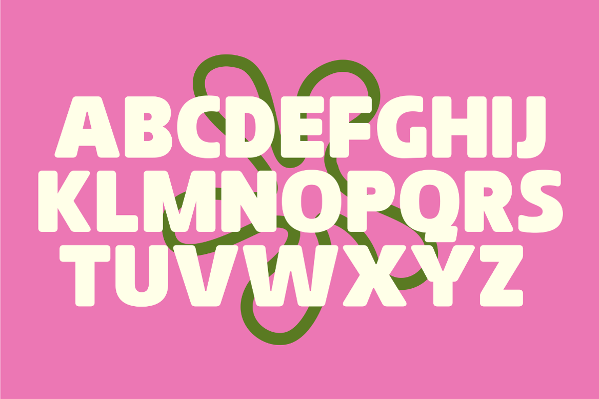Nuvera, a Sans Serif Font by Brand_Hero (Photo 11 of 13)