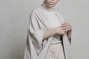 Cashmere Lightroom Preset, a Preset Add-On by The Denizen Co. (Thumbnail 2 of 6)