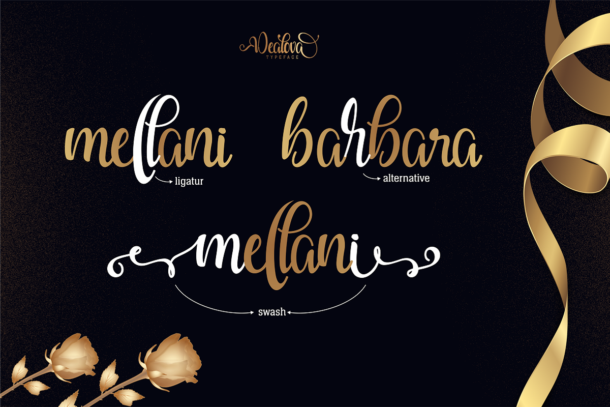 Dealova preview 3