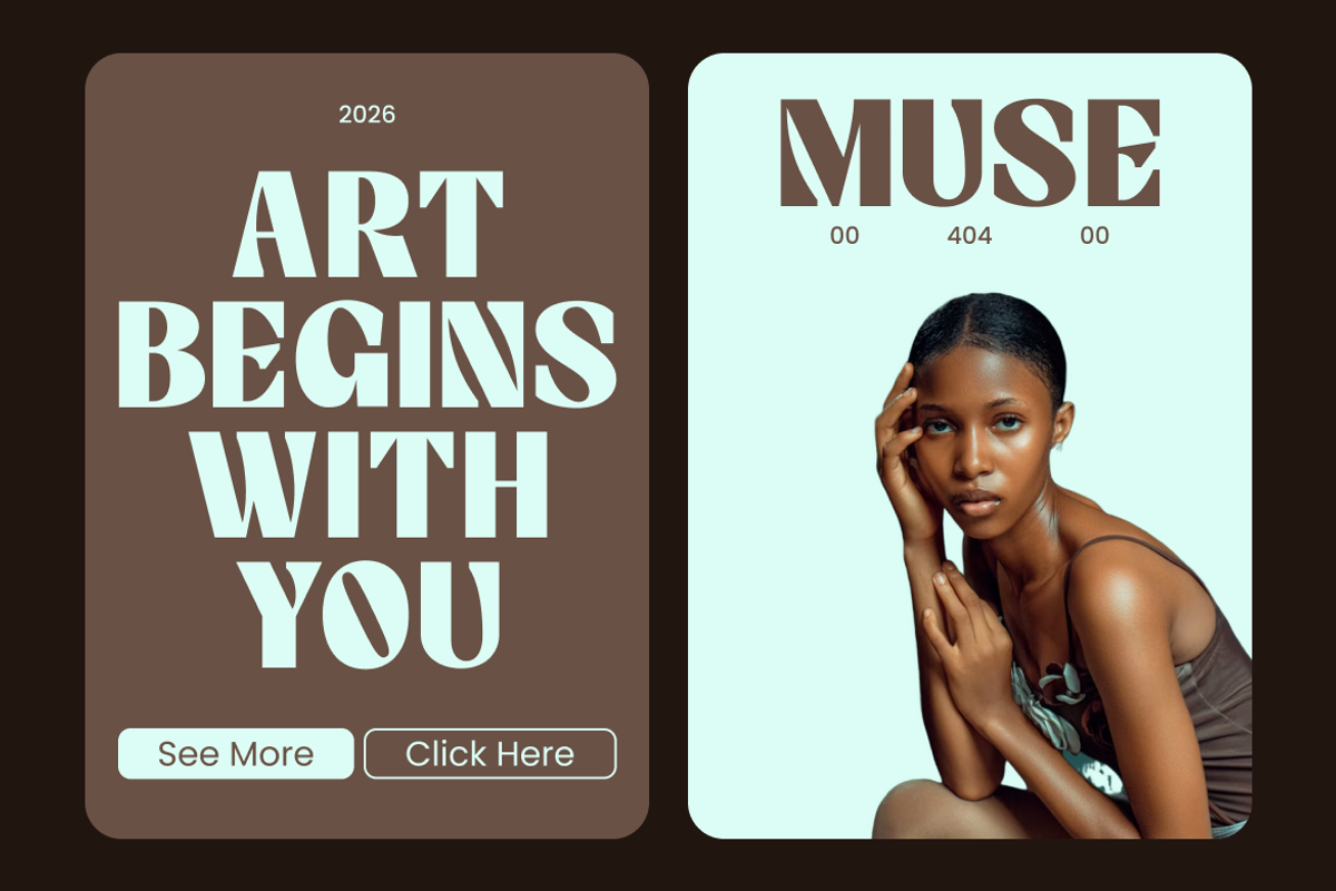 Candeur Modern Editorial Serif Font, a Serif Font by Rasio Studio (Photo 6 of 9)