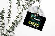 Inspirational Psalms #2, an Illustration by Ola-la-la (Thumbnail 5 of 5)