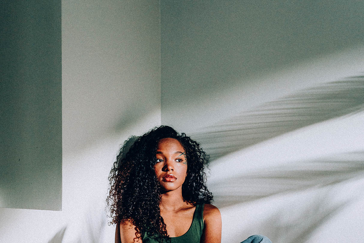 Agfa Vista 800 Lightroom Presets, an Action Add-On by Daily Studio (Photo 10 of 10)