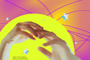 Collage creator & abstract, an Object Graphic by Ann Creative (Thumbnail 10 of 11)