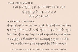 Saison Signature Script