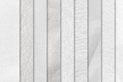 Recycled Paper Texture Bundle, a Texture Graphic by Wicked Creative (Thumbnail 7 of 8)