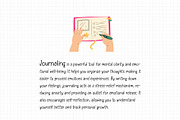 Brainstorm - handwriting font, a Handwritten Font by Kaya Fonts (Thumbnail 24 of 31)