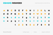 The Versatile Font Bundle, a Sans Serif Font by AlienValley (Thumbnail 68 of 141)
