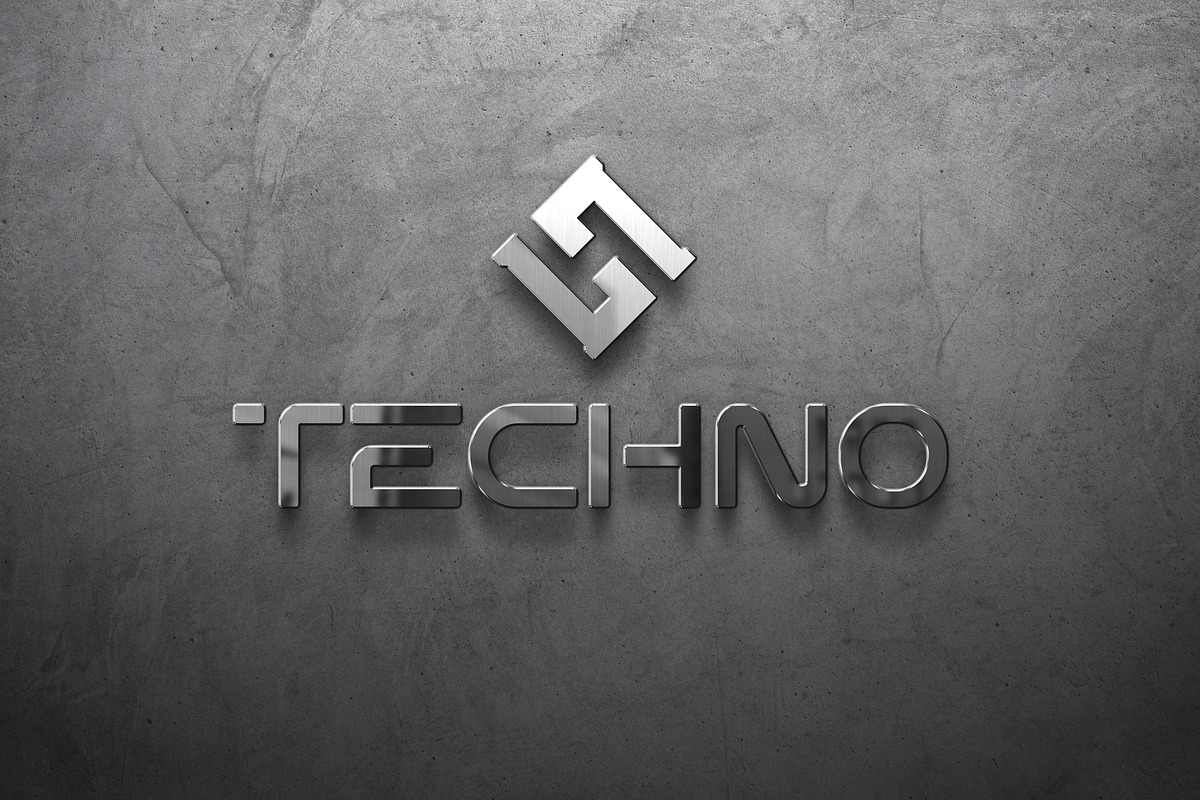Valko Capela Futuristic Sans Serif, a Sans Serif Font by UICreative (Photo 7 of 10)