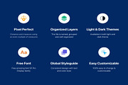 Paypay - E-Wallet App UI Kit, an UI Kit Template by Lumina_ui_ux202 (Thumbnail 4 of 6)