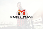 Nixmat | A Brand Identity Font, a Sans Serif Font by Graphicfresh (Thumbnail 4 of 6)