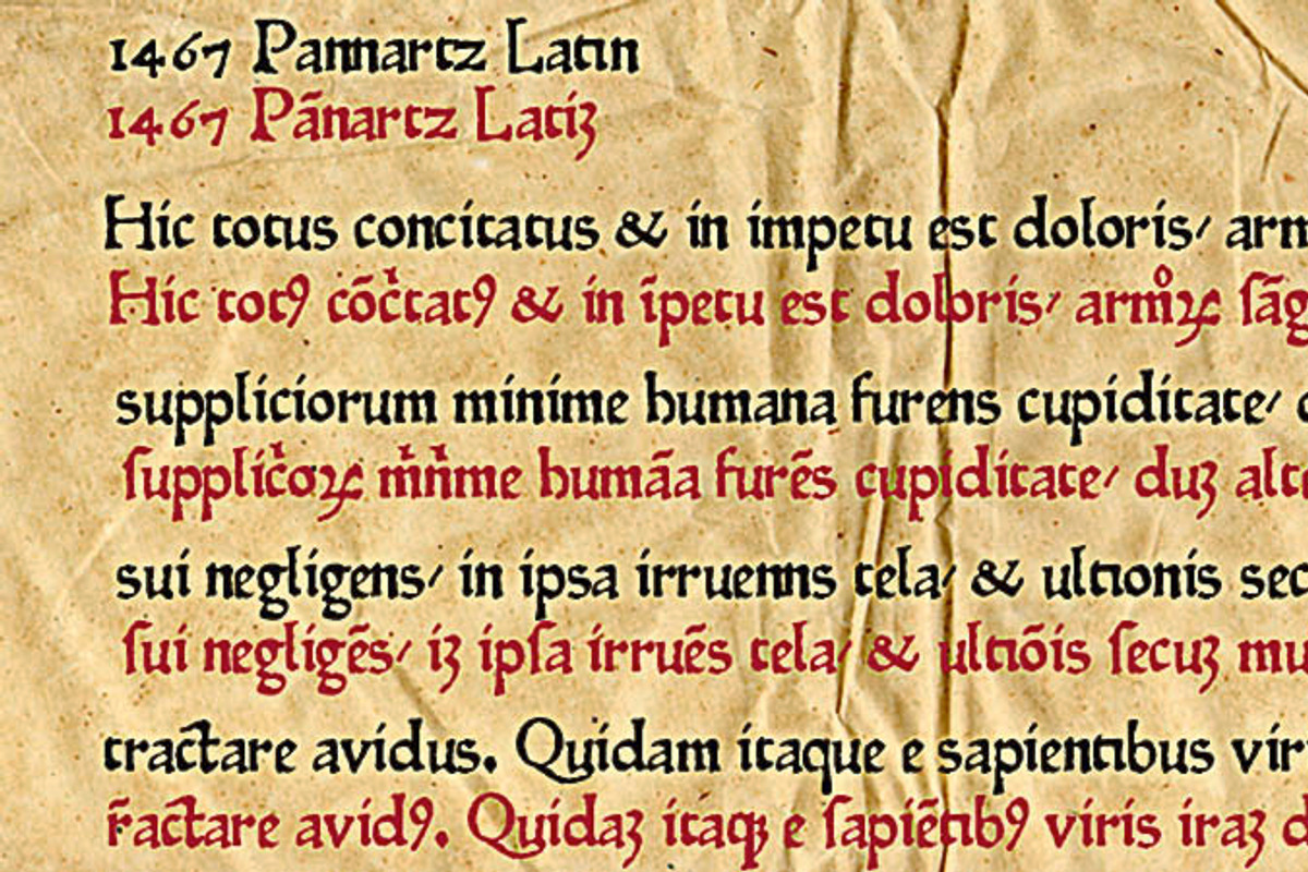 1467 Pannartz Latin preview 3