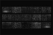 MEGA BUNDLE 2400+ Overlays, a Texture Graphic by Kaleriia (Thumbnail 251 of 300)