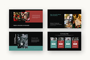 Lsin : Holiday Promo Powerpoint, a Presentation Template by Punkl Camp (Thumbnail 14 of 16)