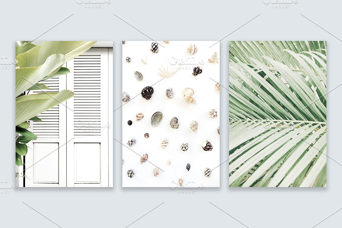 Lifestyle Bundles Collection 2, a Beauty & Fashion Photo by Floral Deco (Photo 15 of 66)
