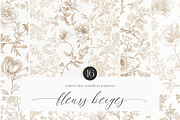 New! Spring Edition, a Seasonal Illustration by Isabelle Salem (Thumbnail 221 of 290)
